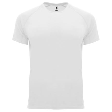 Футболка Bahrain 135