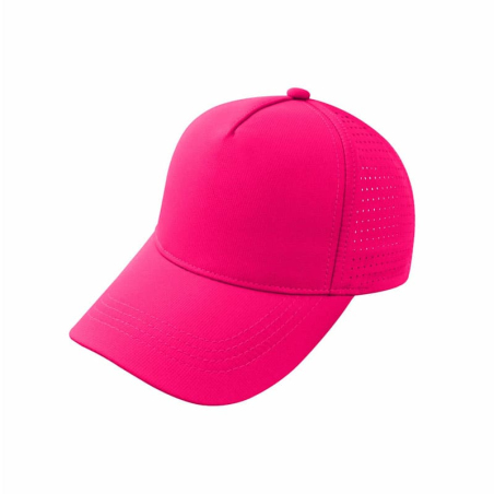 Кепка Tempo, Floyd