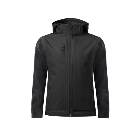 Куртка софтшелл жіноча Alpina, TM Floyd