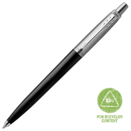 Ручка  Jotter Originals Recycled, Parker