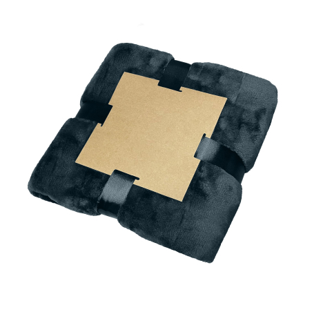 Плед Vale, TM Discover