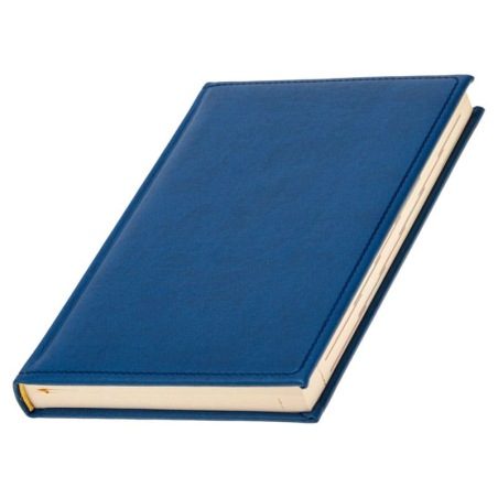 Ежедневник датированный 'Принт' Mem'O! ТМ