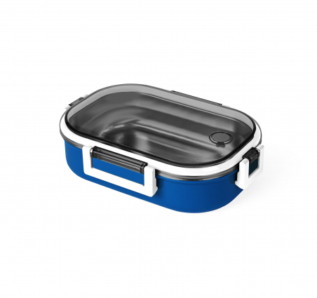 Ланч бокс Break, Discover