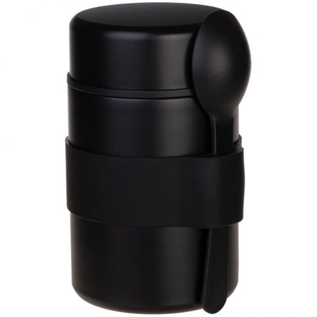 Термос для їжі 'Niko'