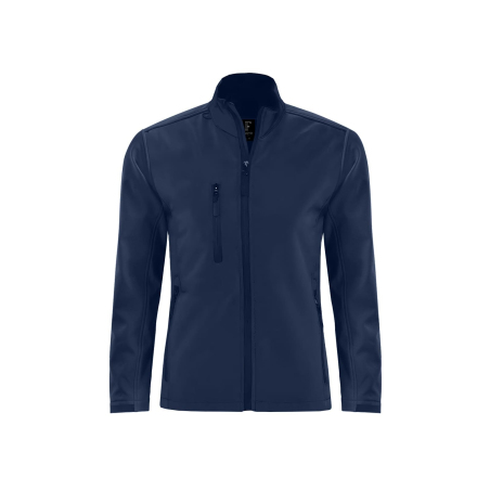 Куртка софтшелл женская Season, TM Floyd