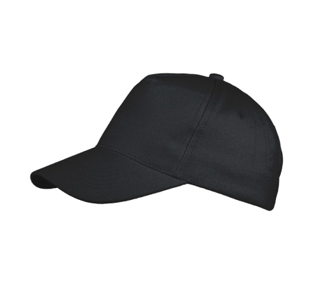 Кепка Pulse 2, Floyd TM