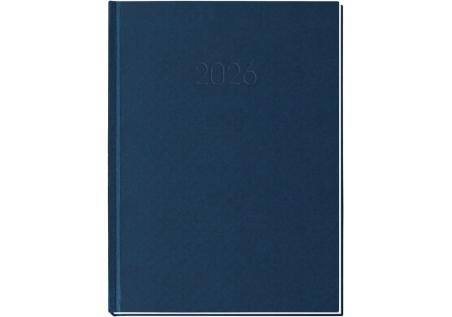 Ежедневник датированный, КЛЕТКА