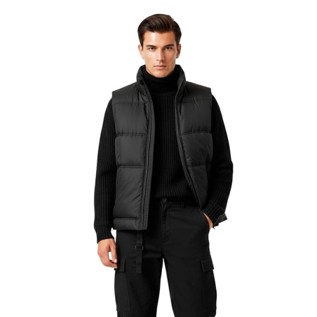 Жилет Thermal Nikibo