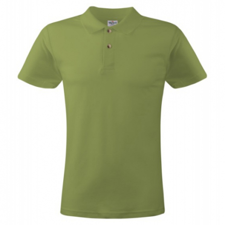 Поло мужское Keya 170 г/м2