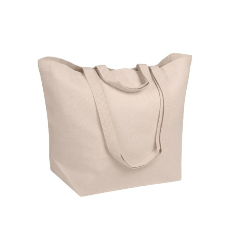 Сумка для покупок Malibu, Discover