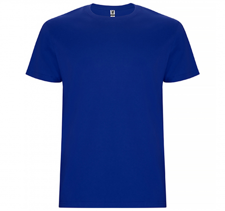 Футболка Stafford 190, Roly