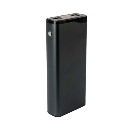 Повербанк 20000 mAh TurboCharge
