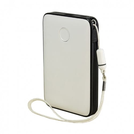 Зарядний пристрій TALISMAN із MagSafe