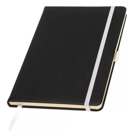 Нотатник А5