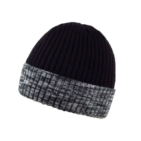 Шапка coFEE Camouflage