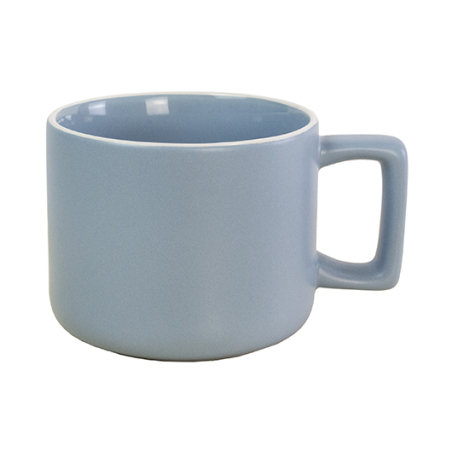 Керамическая чашка ILANA