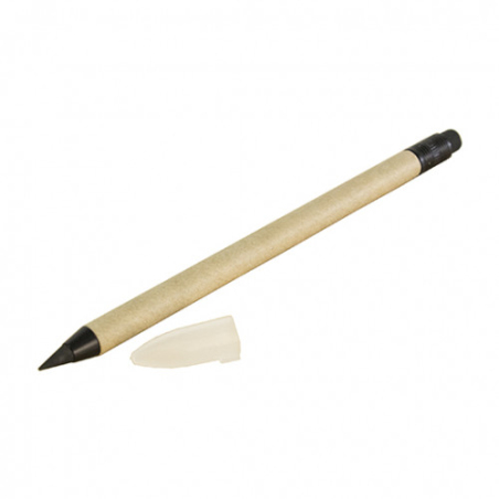 Вечный карандаш PAPERYX