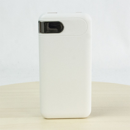 SVAROG зарядное устройство 10000 mah/22,5W