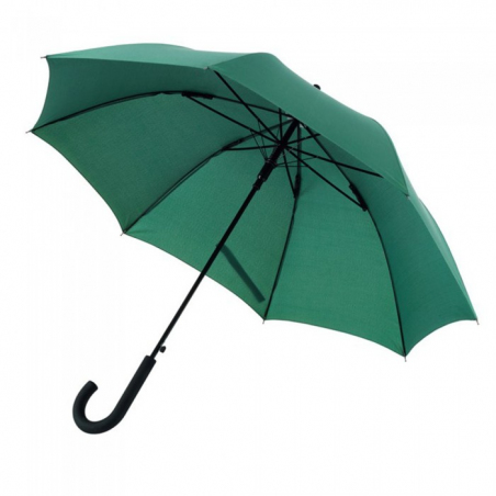 Зонт-трость 