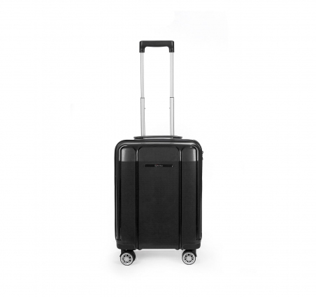 Валіза Aero мала, ТМ Columbus
