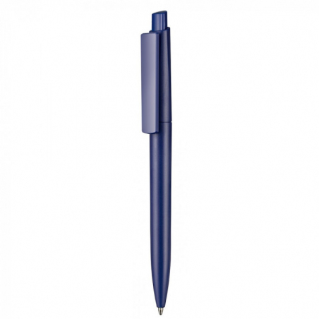 Пластиковая ручка Crest (Ritter Pen)