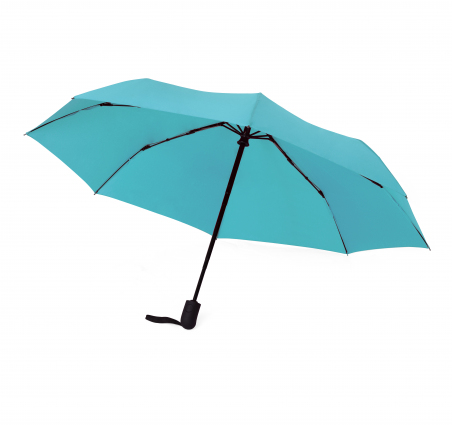 Зонт складной  автомат Milano, TM Discover