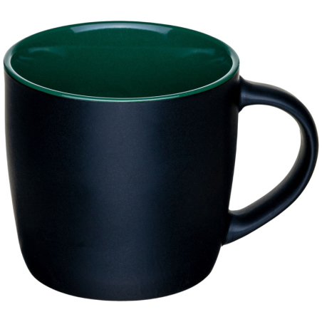 Чашка керамічна 'Тайсон' 300 мл