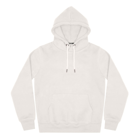 Реглан LENNY, TM Floyd