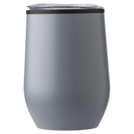 Термочашка 'Zoe' 300 мл