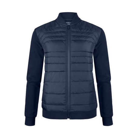 Реглан жіночий Franky, TM Floyd