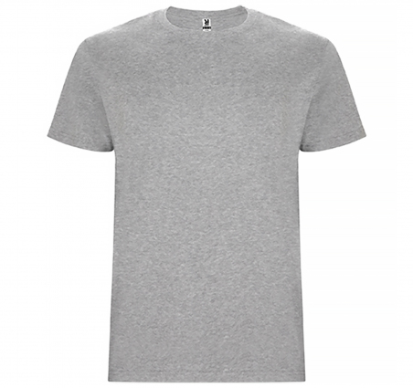 Футболка Stafford 190, Roly