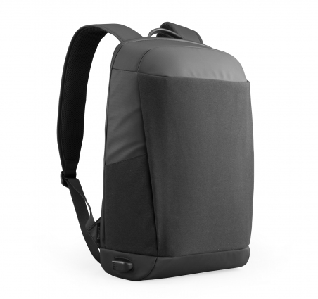 Рюкзак для ноутбука Flip