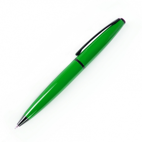 Ручка металлическая ТМ Bergamo 5031M-
