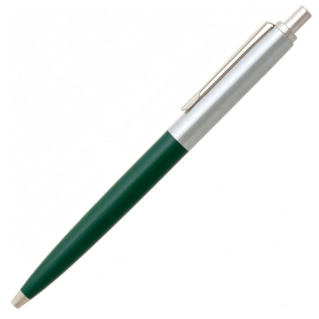 Ручка Knight (Ritter Pen)