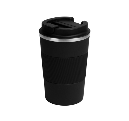 Термокружка Denim, TM Discover