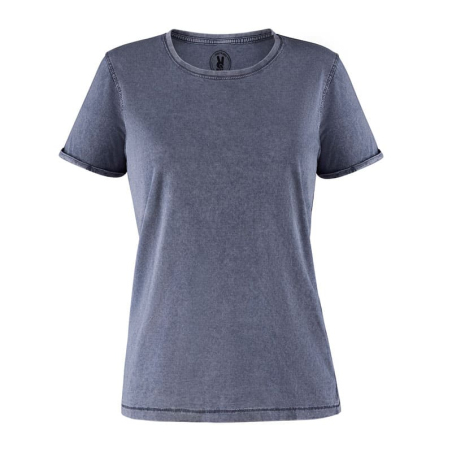 Футболка Husky Woman 160