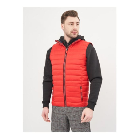 Жилет мужской Optima VOYAGE