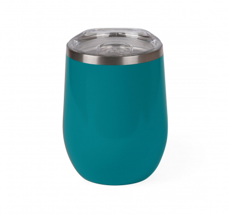 Термочашка Soho 2, TM Discover