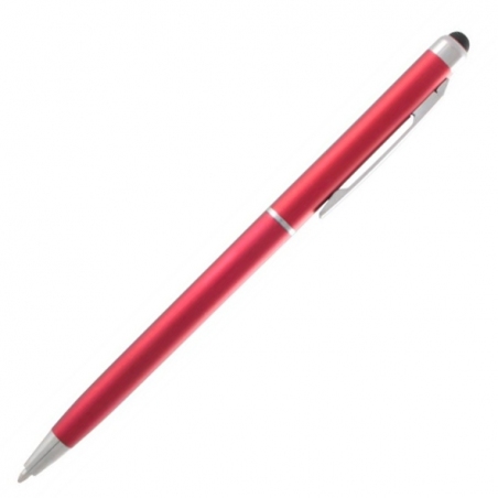 Ручка пластиковая 7113