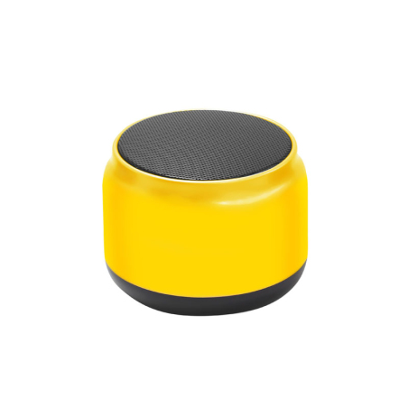 Колонка беспроводная Bells