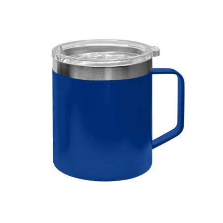 Термочашка Gran, TM Discover