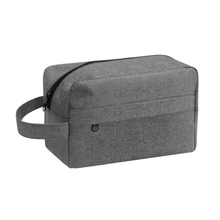 Косметичка Just