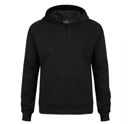 Реглан Dream, TM Floyd