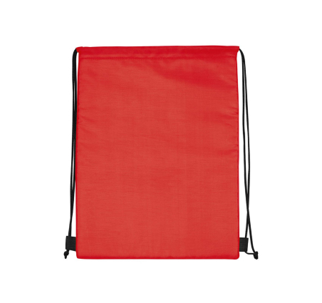 Мешок спортивный Kross, TM Discover