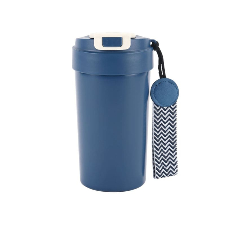 Термокружка Bruno, TM Discover 