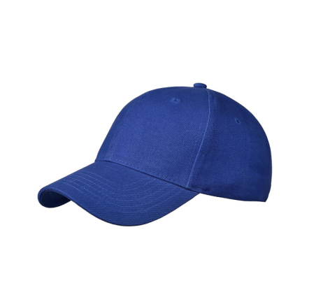 Кепка Athletic 2