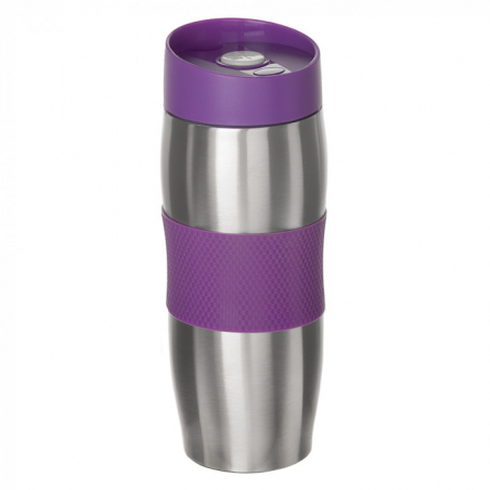 Термочашка 'Glacio' 380 мл