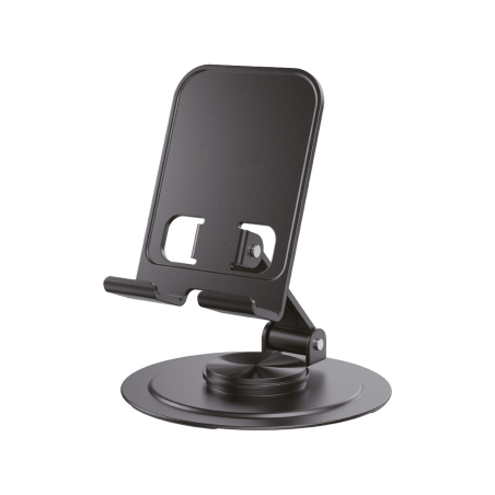 Тримач для телефону Standy, TM TEG
