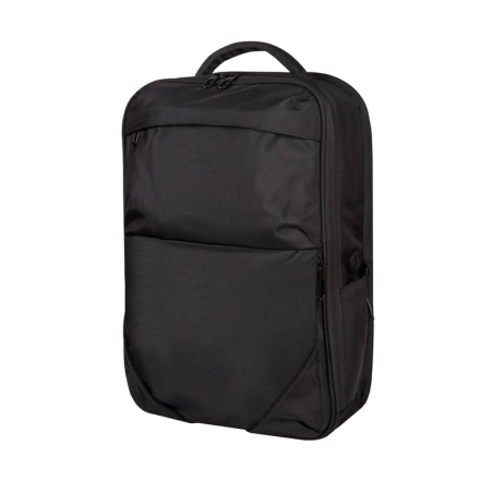 Рюкзак для ноутбука Harbor, ТМ Discover