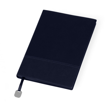 Записная книга A5, Malaga